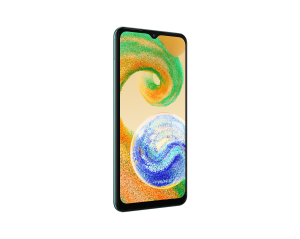 Samsung SM-A047 Galaxy A04s 3GB 32 GB - Green