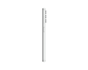 Samsung SM-A047 Galaxy A04s 3GB 32GB - Awesome White