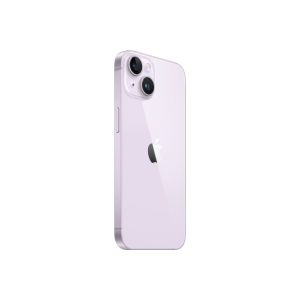 Apple iPhone 14 Plus 6GB 128GB - Purple