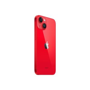Apple iPhone 14 Plus 6GB 128GB - (PRODUCT)RED