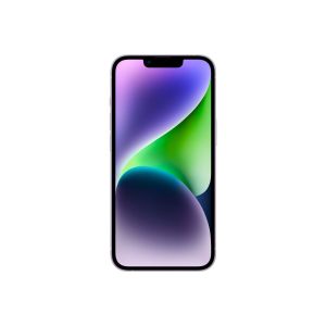 Apple iPhone 14 Plus 6GB 256GB - Purple