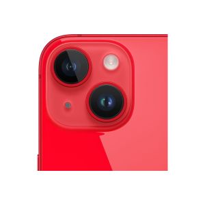 Apple iPhone 14 Plus 6GB 256GB - (PRODUCT)RED