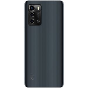 ZTE Blade A72 3GB 64GB - Space Gray