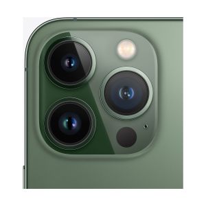 Apple iPhone 13 Pro 6GB 512GB - Alpine Green
