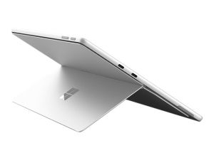 Microsoft Surface Pro 9 13.0" 8GB 256GB WiFi - Platinum