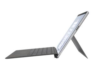 Microsoft Surface Pro 9 13.0" 8GB 256GB WiFi - Platinum