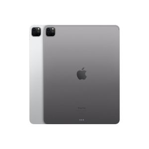 Apple iPad Pro (gen6) 12.9" 8GB 256GB WiFi - Space Grey