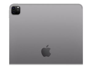 Apple iPad Pro (gen6) 12.9" 8GB 128GB WiFi - Space Grey