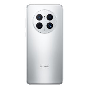 Huawei Mate 50 Pro DCO-LX9 8GB 256GB - Silver