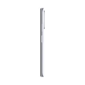 Huawei Nova Y70 4GB 128GB - Pearl White