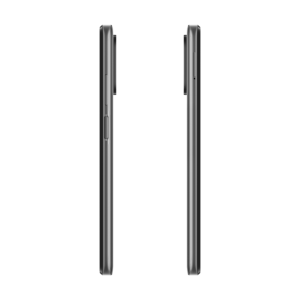 Xiaomi Redmi 10 (2022) 4GB 64GB - Carbon Gray