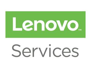 Lenovo ThinkPlus ePac 3Y International Upgrade and Services Entitlement