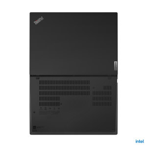 Lenovo ThinkPad T14 G3 14.0" WUXGA IPS Intel Core i7-1255U vPro 16GB RAM 1TB SSD 4G Win11Pro BG kbd - Thunder Black