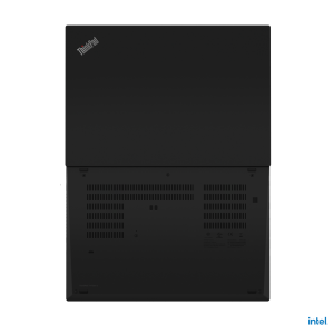 Lenovo ThinkPad T14 G2 14.0" FHD IPS Intel Core i5-1135G7 16GB RAM 512GB SSD Win11Pro BG kbd - Black