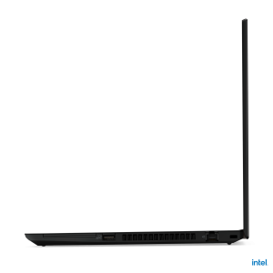 Lenovo ThinkPad T14 G2 14.0" FHD IPS Intel Core i5-1135G7 8GB RAM 256GB SSD Win11Pro BG kbd - Black