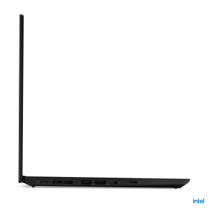 Lenovo ThinkPad T14 G2 14.0" FHD IPS Intel Core i5-1135G7 8GB RAM 256GB SSD Win11Pro BG kbd - Black