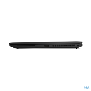 Lenovo ThinkPad T14s G3 14.0