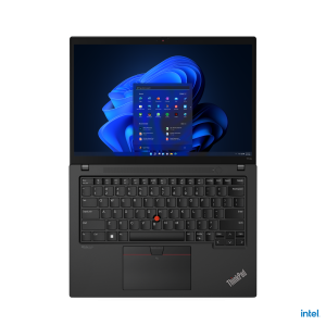 Lenovo ThinkPad T14s G3 14.0