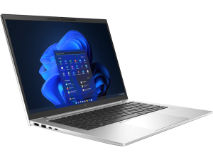 HP EliteBook 845 G9 14.0