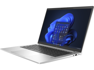 HP EliteBook 845 G9 14.0