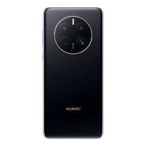 Huawei Mate 50 Pro DCO-LX9 8GB 256GB - Black