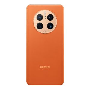 Huawei Mate 50 Pro 8GB 512GB - Orange