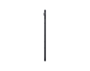 Samsung SM-T733 Galaxy Tab S7 FE 12.4" 4GB 64GB WiFi - Mystic Black