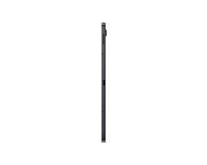 Samsung SM-T733 Galaxy Tab S7 FE 12.4" 4GB 64GB WiFi - Mystic Black