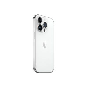 Apple iPhone 14 Pro 6GB 256GB - Silver
