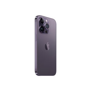 Apple iPhone 14 Pro 6GB 256GB - Deep Purple