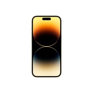 Apple iPhone 14 Pro Max 6GB 256GB - Gold