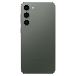 Samsung Galaxy S23+ 5G 8GB 512GB - Green