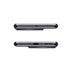 OnePlus 11 5G 16GB 256GB - Titan Black