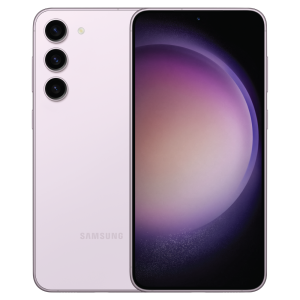 Samsung Galaxy S23+ 5G 8GB 256GB - Lavender