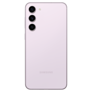 Samsung Galaxy S23+ 5G 8GB 256GB - Lavender