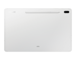 Samsung SM-T736 Galaxy Tab S7 FE 12.4" 4GB 64GB WiFi+5G - Mystic Silver