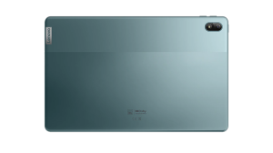 Lenovo Tab P11 5G 11.0 " 6GB 128GB WiFi+5G - Modernist Teal