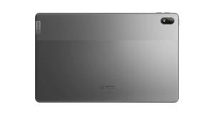 Lenovo Tab P11 5G 11.0 " 6GB 128GB WiFi+5G - Storm Grey