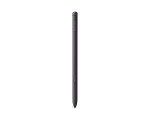 Samsung SM-P613 Galaxy Tab S6 Lite (2022) 10.4" 4GB 64GB WiFi - Oxford Gray