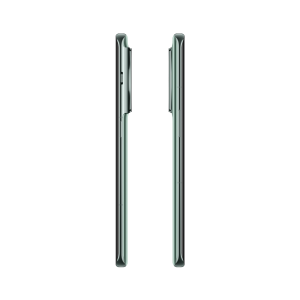 OnePlus 11 5G 16GB 256GB - Eternal Green