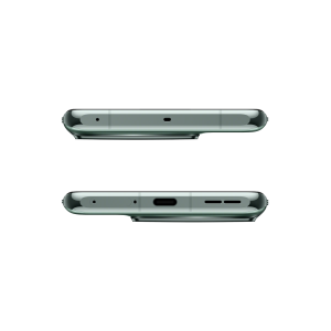 OnePlus 11 5G 16GB 256GB - Eternal Green