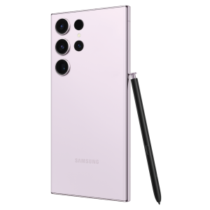 Samsung Galaxy S23 Ultra 5G 12GB 512GB - Lavender