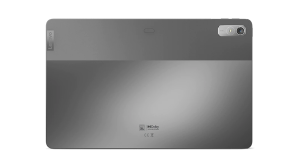 Lenovo Tab P11 Pro Gen2 MTK8797 11.2" 8GB 256GB - Storm Grey