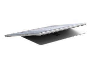 Microsoft Surface Pro 9 13.0" SQ3 16GB 256GB WiFi+5G - Platinum