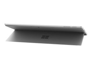 Microsoft Surface Pro 9 13.0" SQ3 16GB 256GB WiFi+5G - Platinum