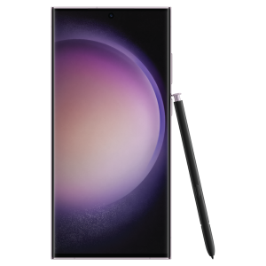 Samsung Galaxy S23 Ultra 5G 8GB 256GB - Lavender