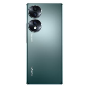Honor 70 5G FNE-NX9 8GB 256GB - Emerald Green
