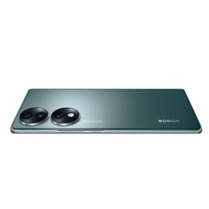 Honor 70 5G FNE-NX9 8GB 256GB - Emerald Green