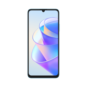 Honor X7a 5G RKY-LX1 4GB 128GB - Ocean Blue