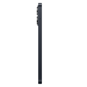 Honor X8a CRT-LX1 6GB 128GB - Midnight Black